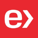 Exertis | Danmark