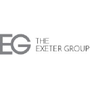 The Exeter Group