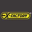 EX-FACTORY INC.