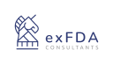 ExFDA Consultants