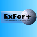 ExFor+