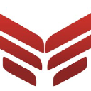 ExFreight Zeta, Inc.