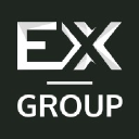 Exgroup Pty Ltd
