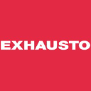 EXHAUSTO A/S