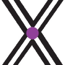 Exhibit City News