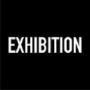 EXHIBITION