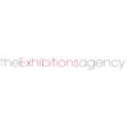 The Exhibitions Agency Ltd