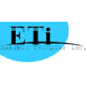 Exhibit Transfer Inc.