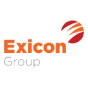 Exicon Group