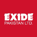 Exide Pakistan Limited