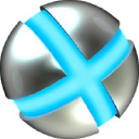 Exigent3D