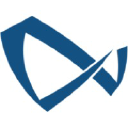Exiid Labs