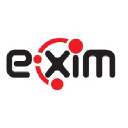 EXIM
