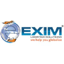 Exim Transtrade (India) Pvt. Ltd.