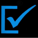 Exim Management Services