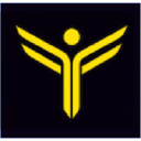 Eximmium Biotechnologies GmbH