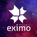 Eximo Project