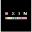 EXIN PROYECTOS