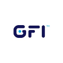 Gfi world