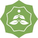 Exist Tribe logo