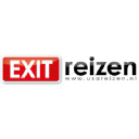 Exit Reizen