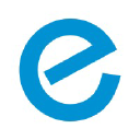 EXKAL S.A.