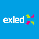 Exled