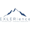 EXLERience