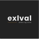 Exlval Digital Marketing Co.