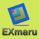 EXmaru