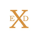Exmoor Distillery