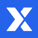 Exmox GmbH