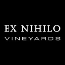 Ex Nihilo Vineyards