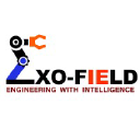 Exo-Field Engineering Solutions Pvt. Ltd.