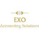 EXO Accounting Solutions