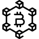 Turinex Blockchain