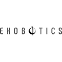 Exobotics UK Ltd
