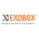 Exobox Technologies