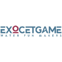 ExocetGame