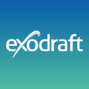 Exodraft