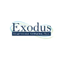 Exodus Healthcare Network