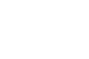 Exodus