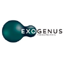 Exogenus Therapeutics