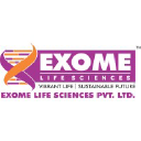Exome Life Sciences Pvt Ltd