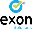 EXON Solutions Pvt Ltd