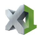 ExOne Company