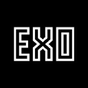 Exo Inc