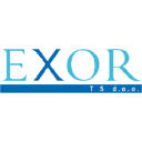 Exor