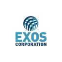 EXOS CORPORATION