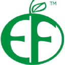 Exotic Fruits Pvt Ltd.